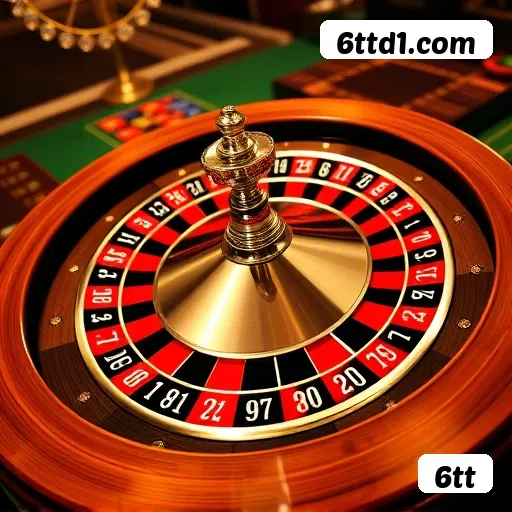 Fortune Games Series