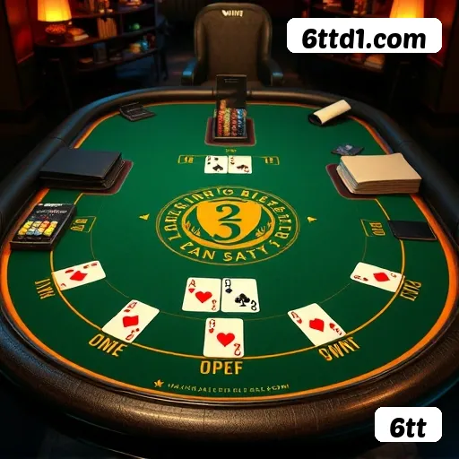 Slot Games Collection