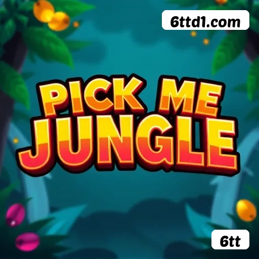 Plushie Frenzy Slot - PG Soft Game - Interface do jogo mostrando gráficos 3D de alta qualidade, símbolos coloridos e mecânicas de jogo inovadoras