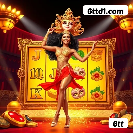 Prosperity Fortune Tree - PG Soft Slot - Caça-níqueis temático asiático com jackpots progressivos, símbolos sticky respins e iconografia cultural autêntica