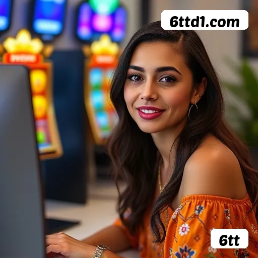 Platform Infrastructure