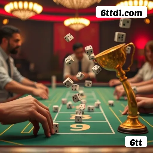 Security Infrastructure