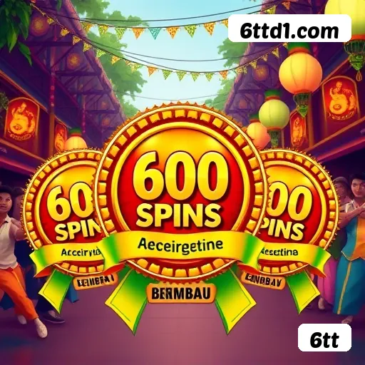 Sweet Bonanza Slot - Pragmatic Play