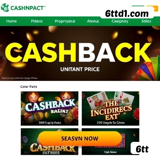 Gates of Olympus Slot - Pragmatic Play