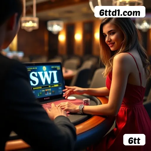 Mahjong Ways Slot - PG Soft