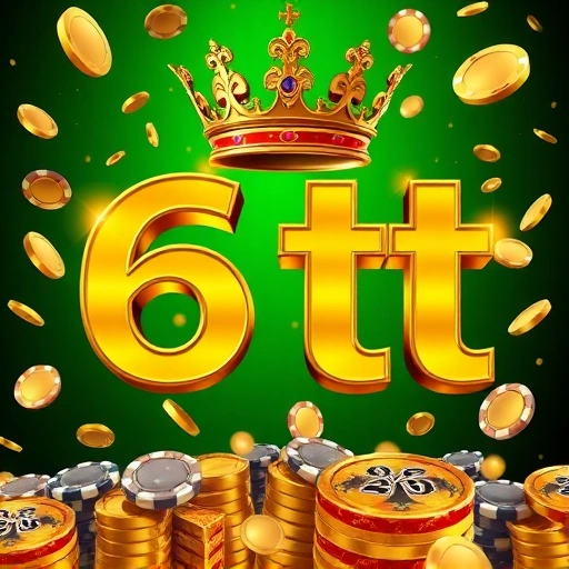 6tt Logo