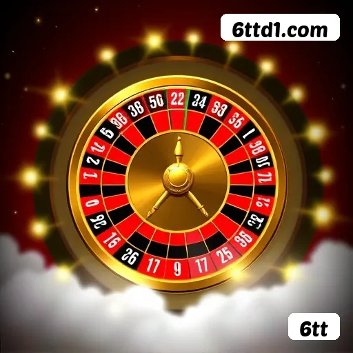 Telegram Promoções - Fortune Tiger Game