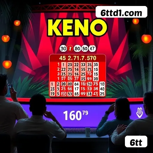 Telegram Community - Sweet Bonanza