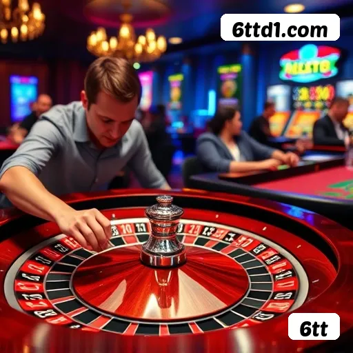 Telegram Benefits - Fortune Rabbit