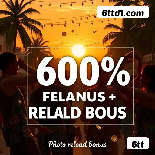 Jackpot Winner - Fortune Tiger