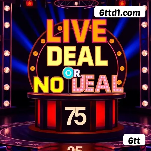 Blackjack Success Story